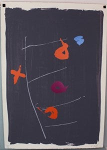 Image description is not available for FIM2015.391.4